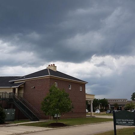 The Villas At Carter Plantation Springfield Exterior photo